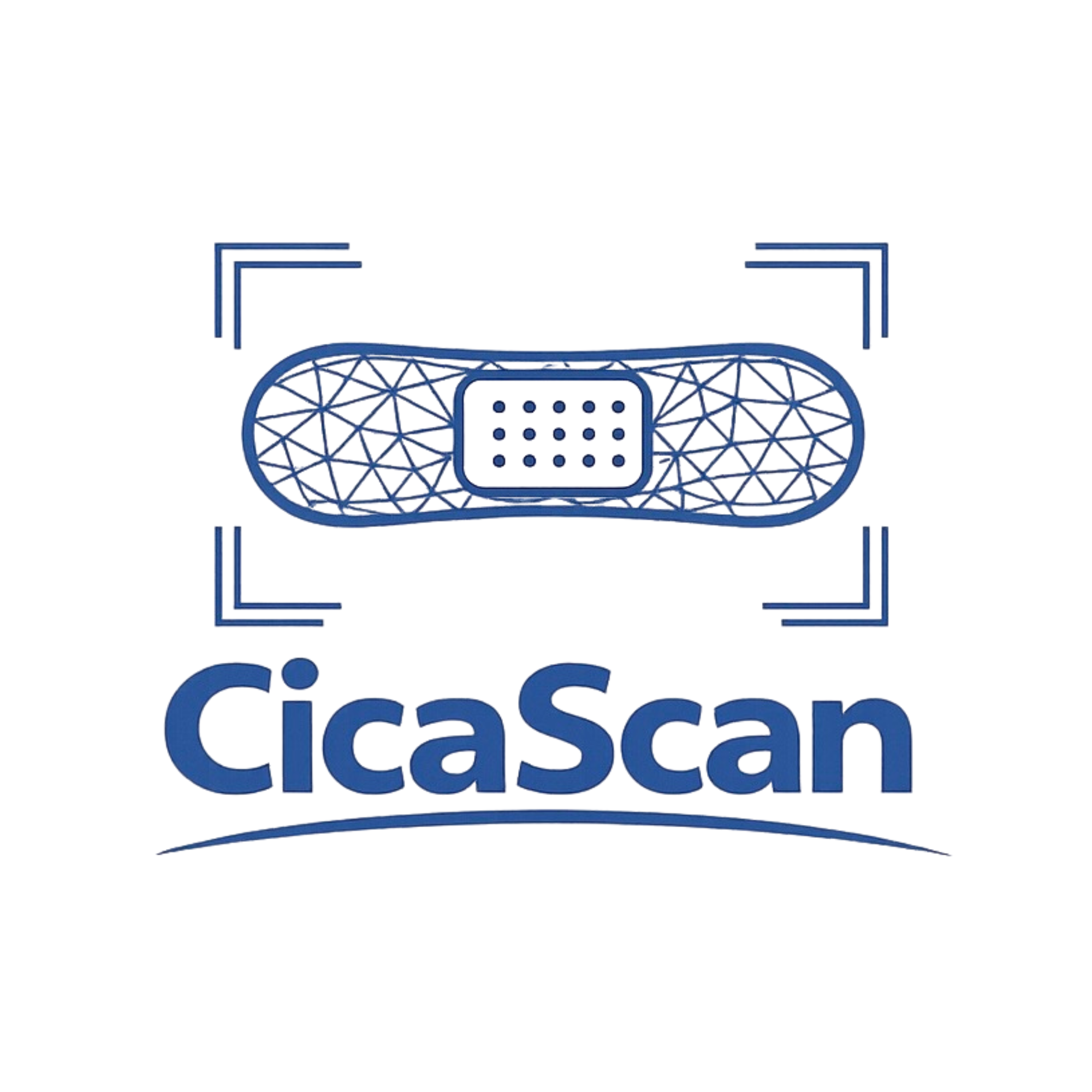CicaScan
